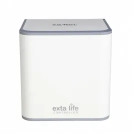 zamel-life-kontroler-centralny-hub-lan-efc-01