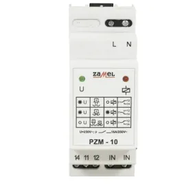zamel-przekaznik-zalania-th35-z-sonda-230v-pzm-10