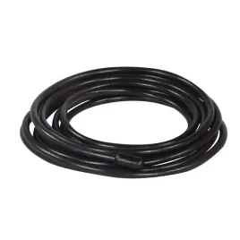 zamel-sonda-temperatury-ntc-przewod-3m-ntc-03