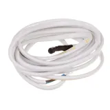 fandf-sonda-rt-do-regulator-temp-rt-82x-25m