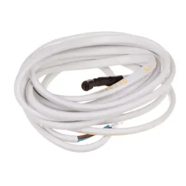 fandf-sonda-rt-do-regulator-temp-rt-82x-25m