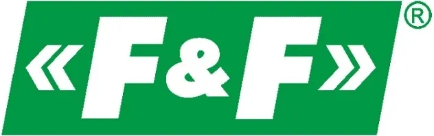 fandf-sonda-rt-do-regulator-temp-rt-82x-25m