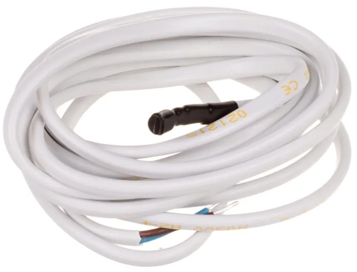 fandf-sonda-rt-do-regulator-temp-rt-82x-25m-rodzaj-czujnika-temperatury