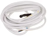 fandf-sonda-rt-do-regulator-temp-rt-82x-25m-rodzaj-czujnika-temperatury