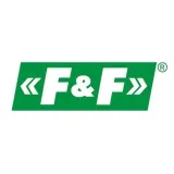 fandf-sonda-rt-do-regulator-temp-rt-82x-25m-marka-fandf
