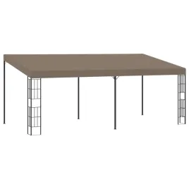 altana-przeciwsloneczna-6x3m-taupe