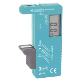 emos-tester-baterii-uniwersalny-woltomierz-n0322