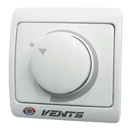 vents-regulator-obrotow-wentylatora-p-t-rs-1-400