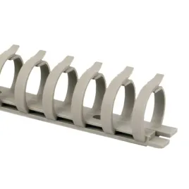 kopos-organizator-grzebieniowy-do-przewodow-05m