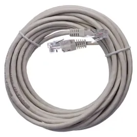 emos-kabel-krosowy-patchcord-utp-kat-5e-5m-s9125