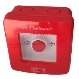 elektromet-przycisk-glowny-alarmowy-natynkowy-ip55