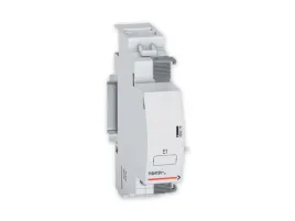 legrand-wyzwalacz-wzrostowy-ww361-406278