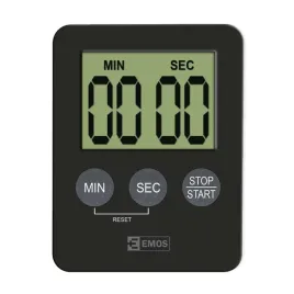 minutnik-kuchenny-alarm-czasowy-na-magnes-tp202