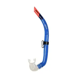 fajka-do-nurkowania-dziecieca-mares-sport-blue-os-411423