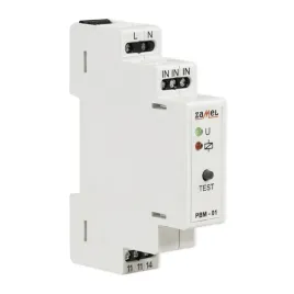 przekaznik-bistabilny-fun-testu-1z-16a-230v-pbm-01