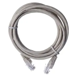 emos-kabel-krosowy-patchcord-utp-kat-5e-2m-s9123