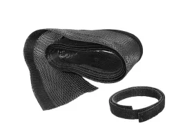 organizator-elastyczny-maskownica-kabli-przewodow-czarna-18m-lxorg02