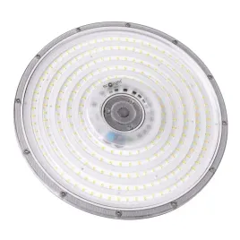 lampa-przemyslowa-high-bay-150w-4000k-15000lm-ec20007
