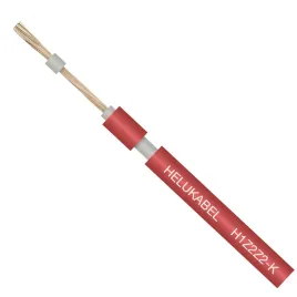przewod-helu-kabel-solarny-sloneczny-pv-mc4-6mm2