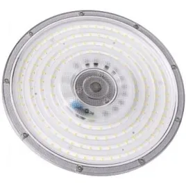 lampa-high-bay-100w-4000k-10000lm-ec20005