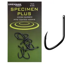 haczyki-drennan-specimen-plus-micro-barbed-roz-12