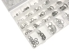 podkladki-aluminiowe-zestaw-300el-g02824