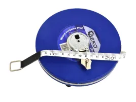 miara-tasma-zwijana-pvc-30m-g01473
