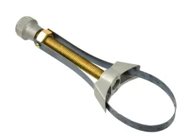 klucz-tasmowy-do-filtra-oleju-60-100-mm-g02564
