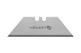 hogert-ostrza-trapezowe-wymienne-19mm-stal-sk5-ht4c667-10sztuk