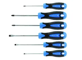 hogert-wkretaki-zestaw-6-sztuk-stal-s2-ht1s095