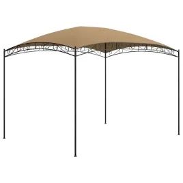 altana-stalowa-3x4m-taupe-pa