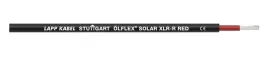 przewod-kabel-fotowoltaiczny-solarny-1-x-6-mm2-1000v-1mb