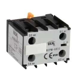 ideal-kanlux-stycznik-mocy-kcpm-ax11-24112