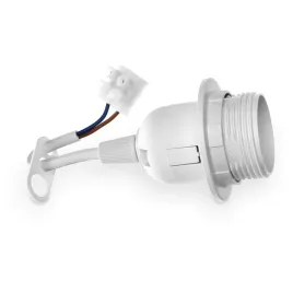 oprawka-remontowa-e27-z-przewodem-230v-biala