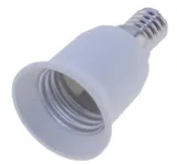adapter-przejsciowka-zarowka-e14-na-e27-do-led