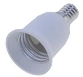 adapter-przejsciowka-zarowka-e14-na-e27-do-led