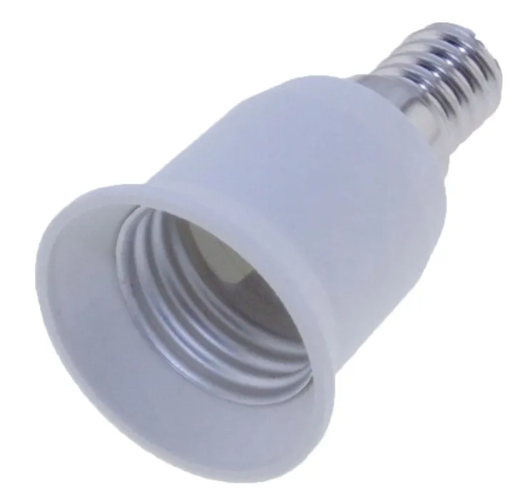 adapter-przejsciowka-zarowka-e14-na-e27-do-led