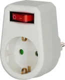 adapter-brennenstuhl-1508070