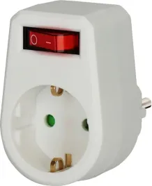 adapter-brennenstuhl-1508070