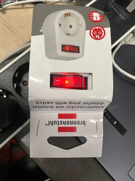 adapter-brennenstuhl-1508070-stan-nowy