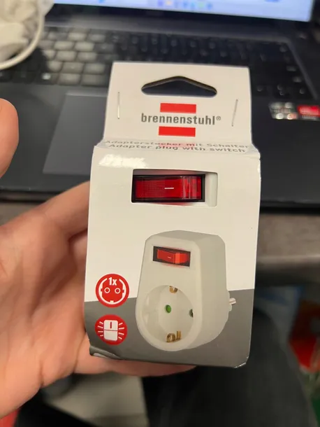 adapter-brennenstuhl-1508070-przeznaczenie-elektryczne