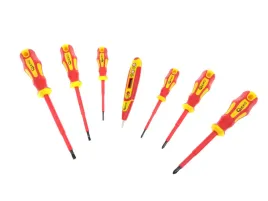 wkretaki-srubokrety-izolowane-6szt-1000v-probnik