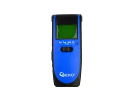 wykrywacz-metali-profili-przewodow-lcd