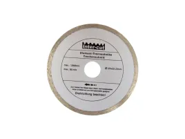 tarcza-diamentowa-125mm-do-betonu-pelna