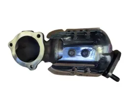 katalizator-kia-ceed-xceed-1-6-t-gdi-gt-285302btz0-usluga-wymiany-wkladu