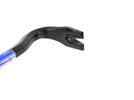 lom-budowlany-wyciagacz-gwozdzi-300x14mm