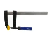 scisk-stolarski-120x300mm