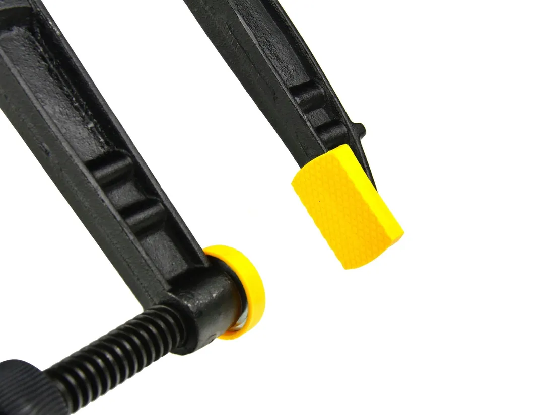 scisk-stolarski-120x300mm-stan-nowy