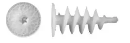 kolki-spiralne-do-styropianu-welny-50mm-rawlplug