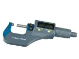 mikrometr-elektroniczny-0-25mm-kod-producenta-g01487